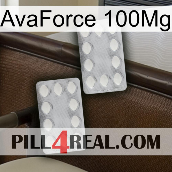 AvaForce 100Mg 17.jpg